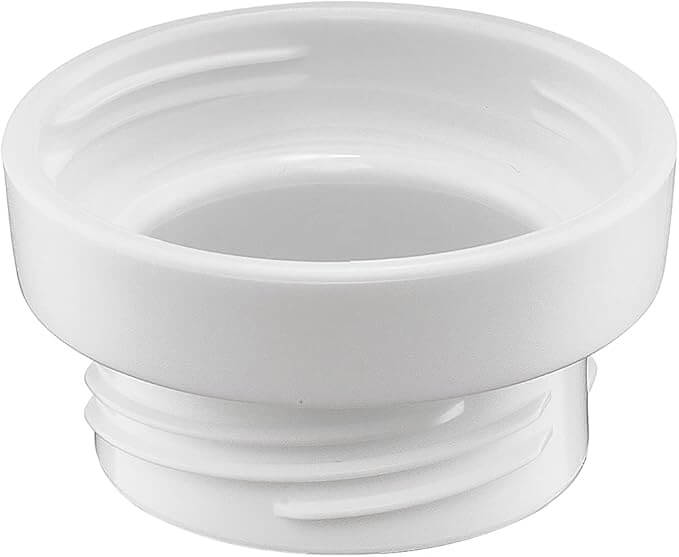 60mm Adaptor for Tommee Tippee